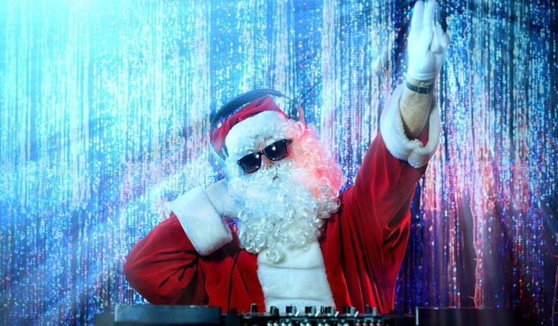 1000 Приключений Путешествие в Восточном Экспрессе